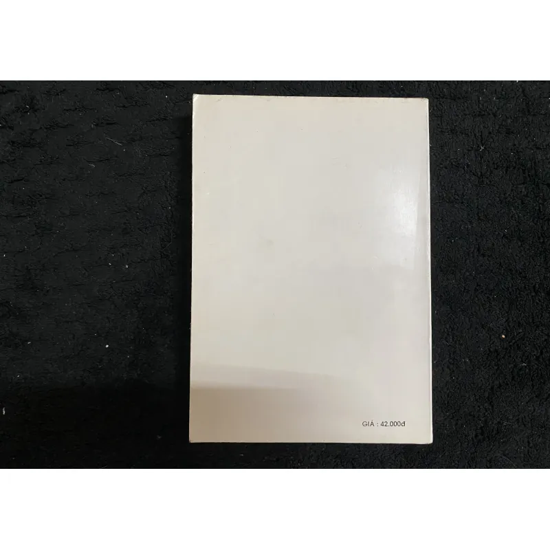 Tháng Ninh Nông- Nguyên Ngọc 1025173