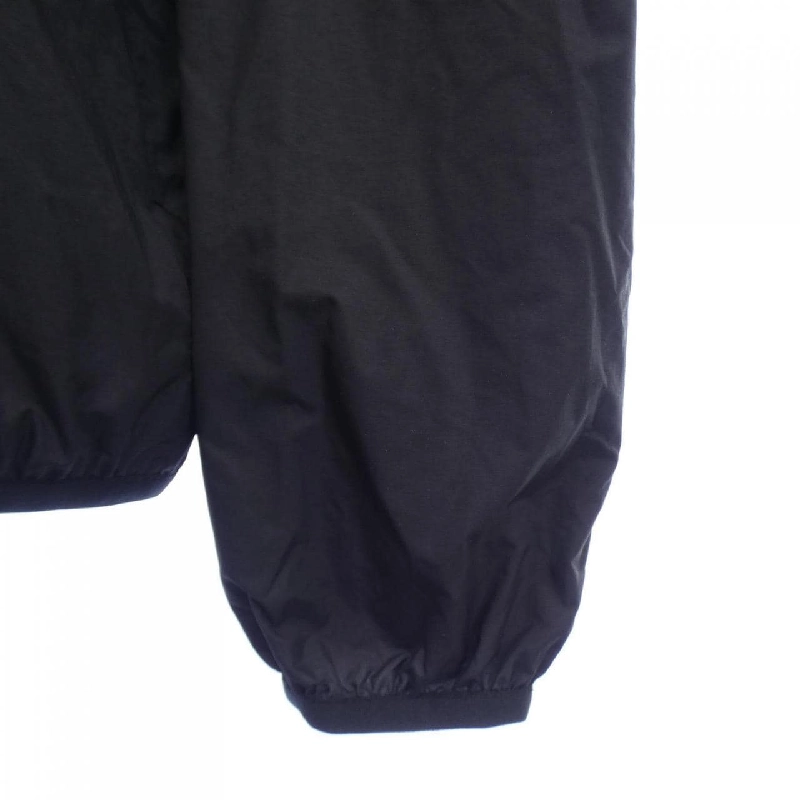 【Mã giảm giá】Moncler MONCLER Áo khoác 637177