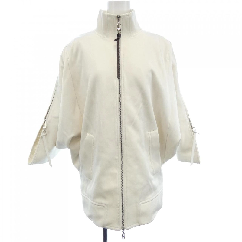 Áo khoác LOUIS VUITTON FRVE35NFH - Hàng hiệu Authentic 821221