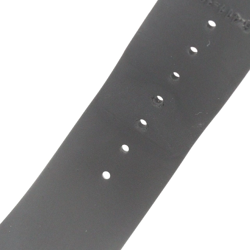 Hublot Big Bang Unico Titanium Diamond 411.NX.1170.RX.1104 Khác Tự động - Hàng hiệu Chính hãng 882835