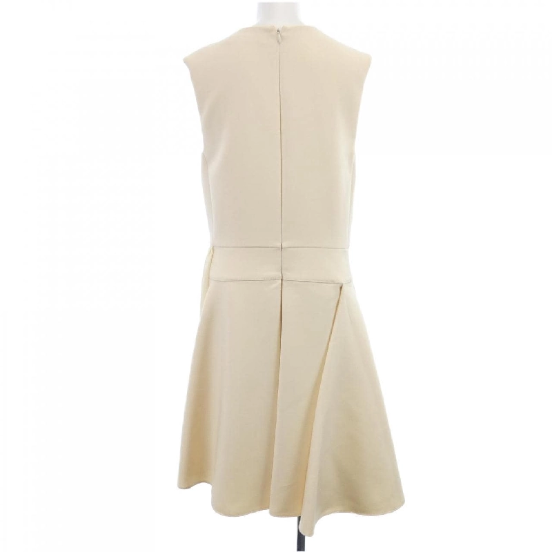 Christian Dior 6C21686A1148 Váy 647144