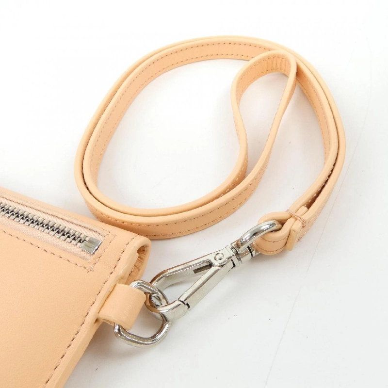 Ví MAISON KITSUNE - Hàng hiệu Authentic 830843