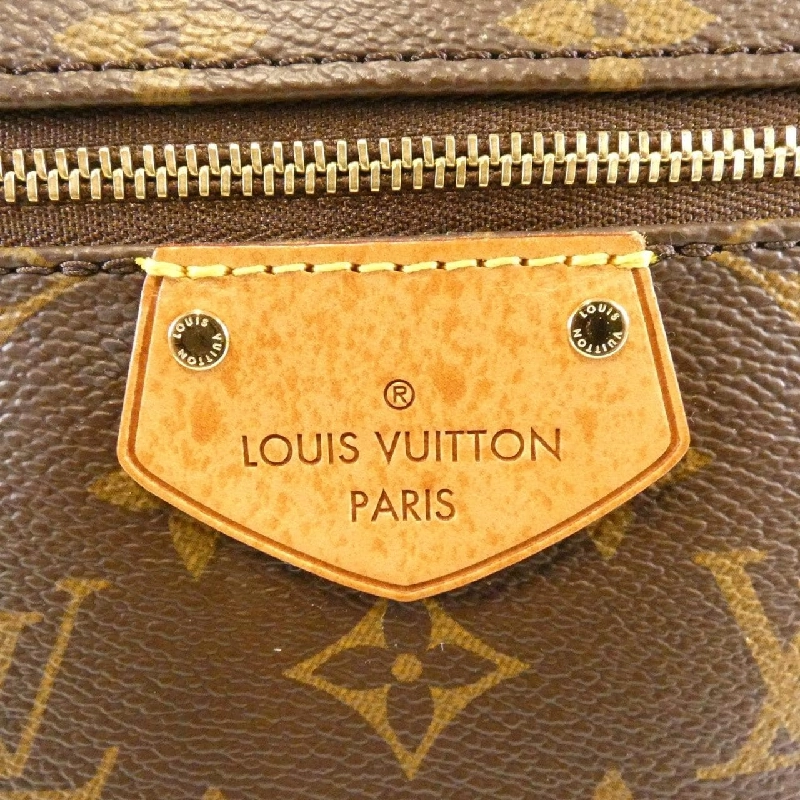 Túi Louis Vuitton Monogram Iena MM M42267 616441