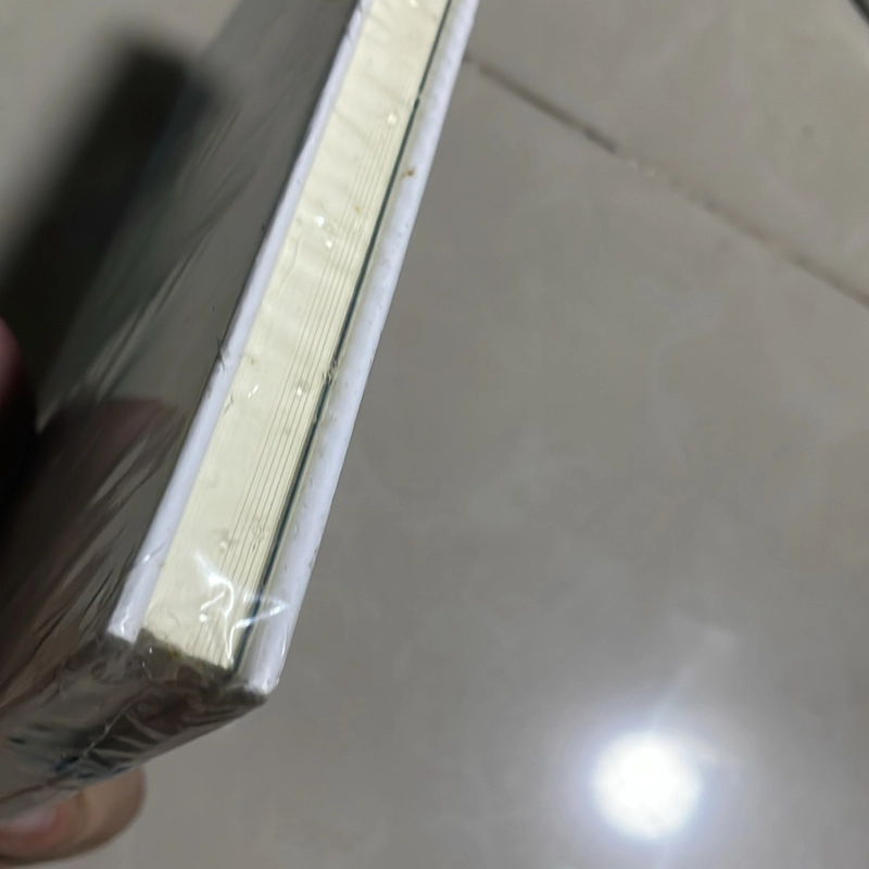 Cảm ơn người lớn - Nguyễn Nhật Ánh 527850