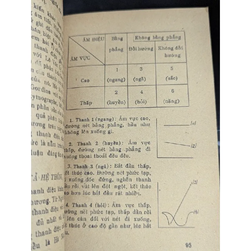 Tiếng việt phục vụ chương trình cải cách giáo dục - nhiều tác giả 713756