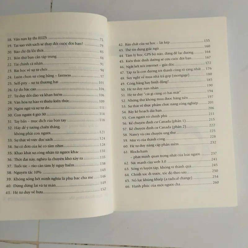 Chuyến tàu một chiều không trở lại  1024687