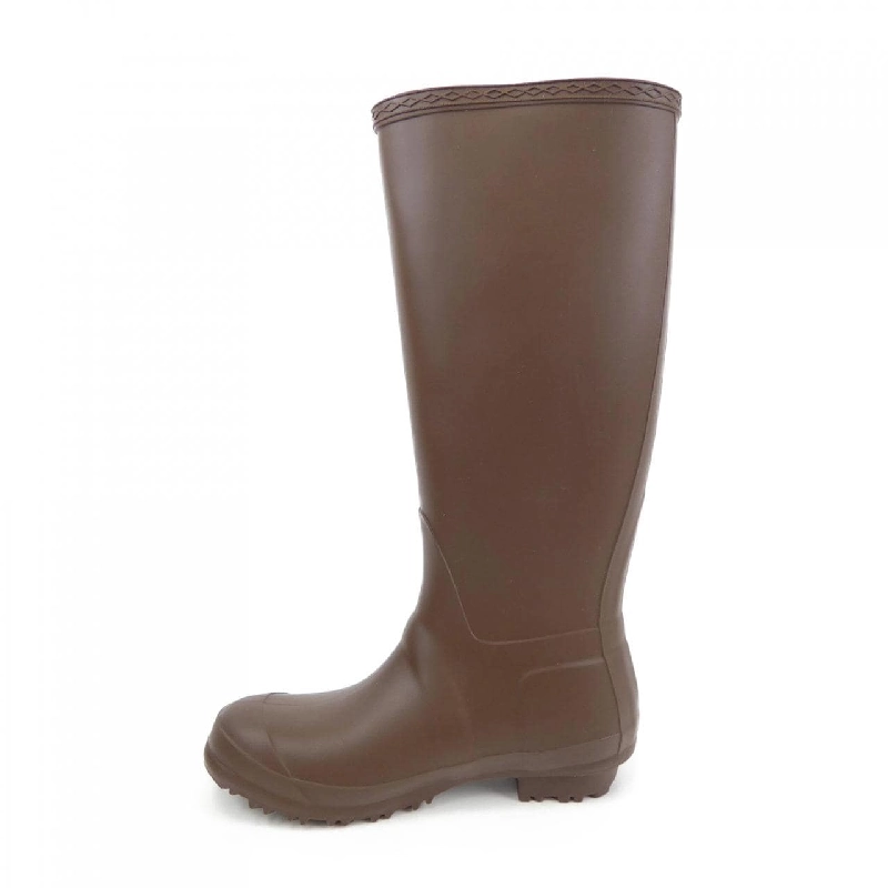 Giày bốt DOROTHEE SCHUMACHER - Hàng hiệu Authentic 830945