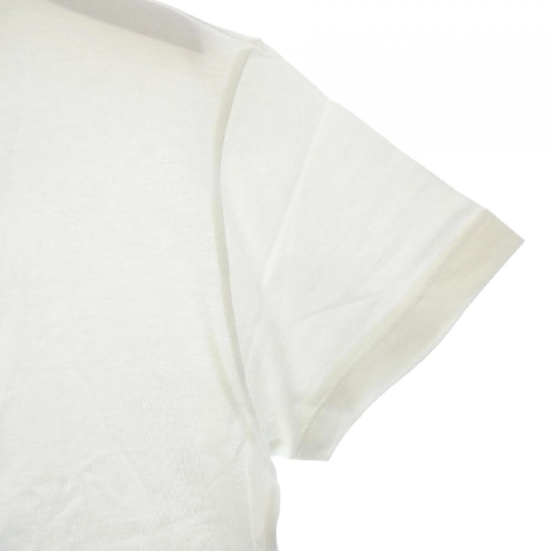 JIL SANDER+ J40GC0001 Áo thun - Hàng hiệu Chính hãng 814578