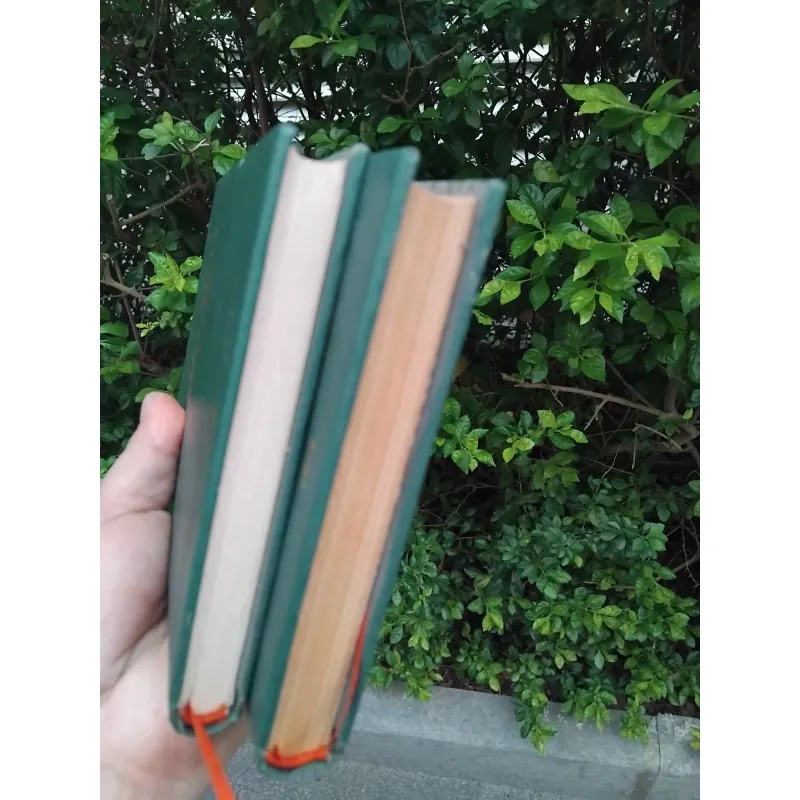 Truyện ngắn chọn lọc Nguyễn Công Hoan 2 tập 1002677