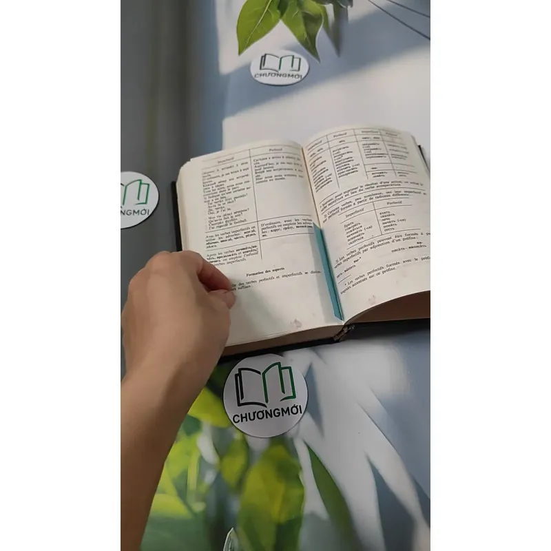 Guide de Conversation Français-Russe - Y.G. Ovsienko & J.P. Dussaussois 749405