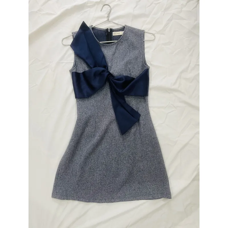 Váy công sở nữ size M  929429