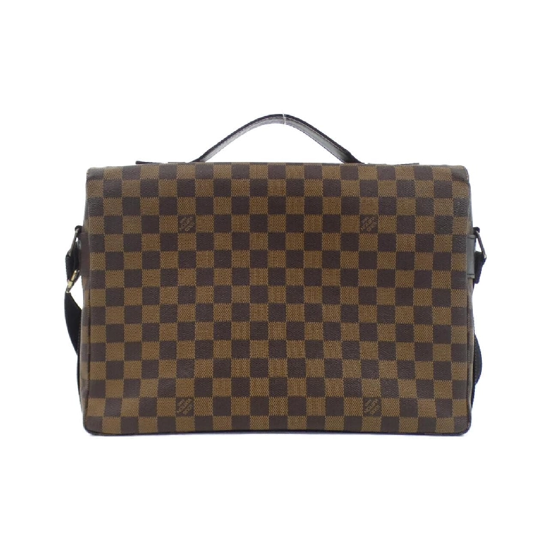 Túi xách vai Louis Vuitton Damier Broadway N42270 613163