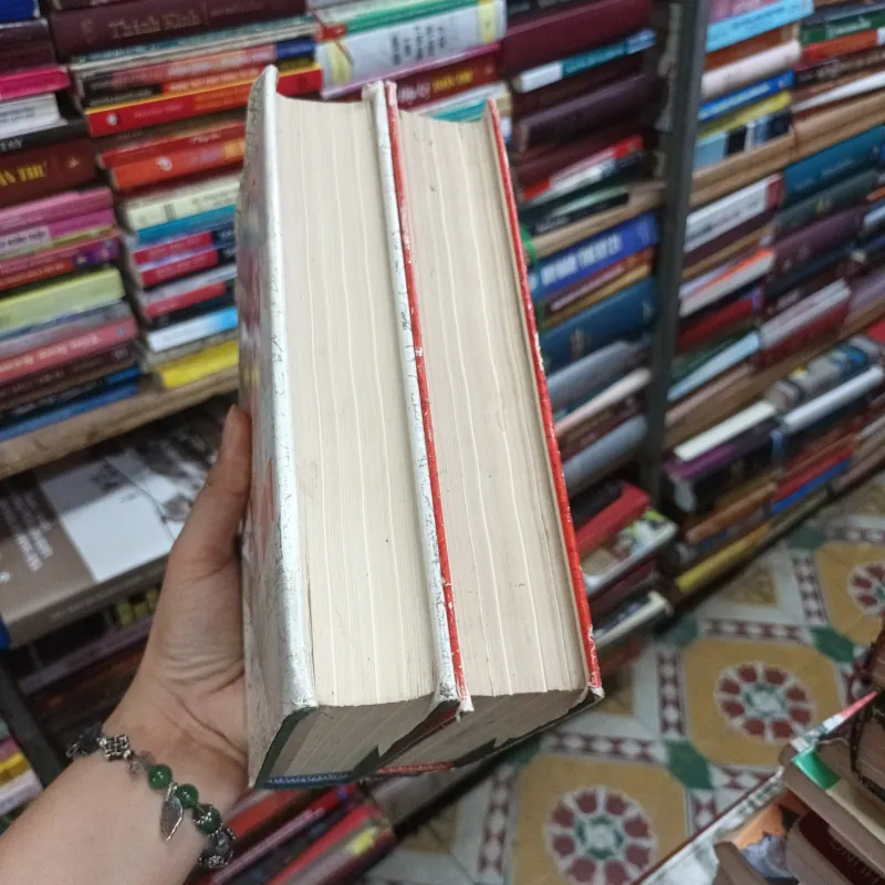 Bộ Tổng Tham Mưu Xô- Viết Trong Chiến Tranh 469586