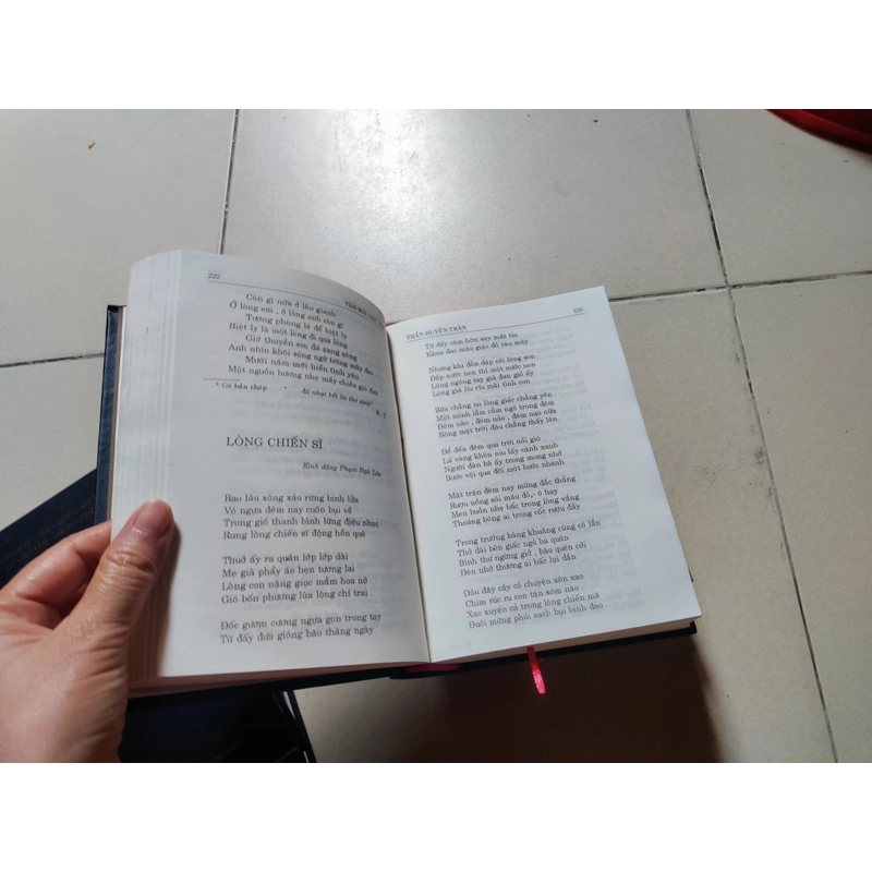 Từ điển nhân vật lịch sử Việt Nam 518570