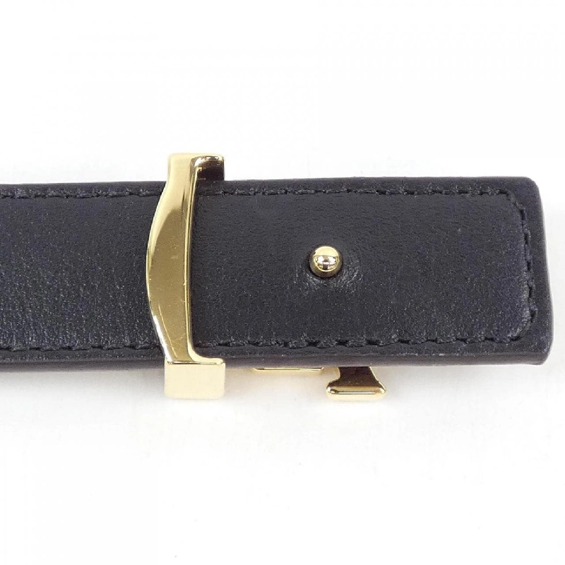 Thắt lưng LOUIS VUITTON Sanchure LV Iconic 20mm M0431 Reversible - Hàng hiệu Chính hãng 834976