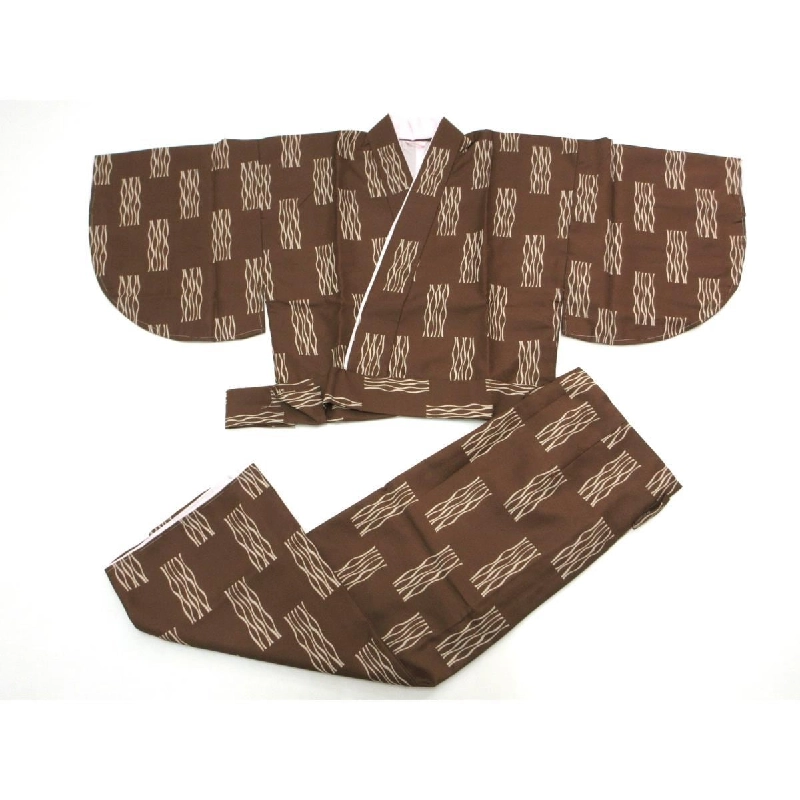 Hàng hiệu Authentic - Bộ hai mảnh kích thước L 878138