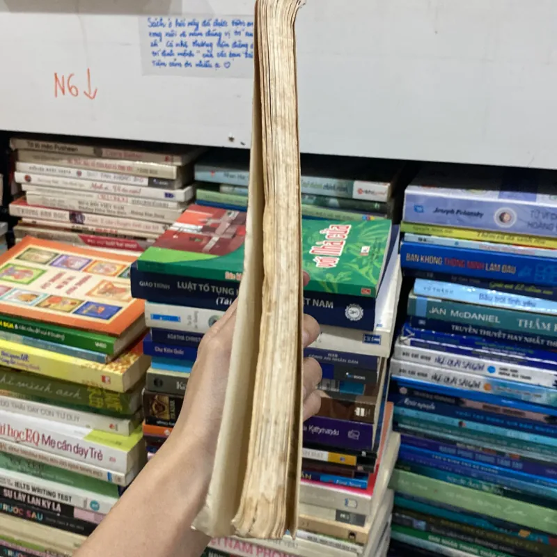 Đời Thay Đổi Khi Chúng Ta Thay Đổi♟️ 783857