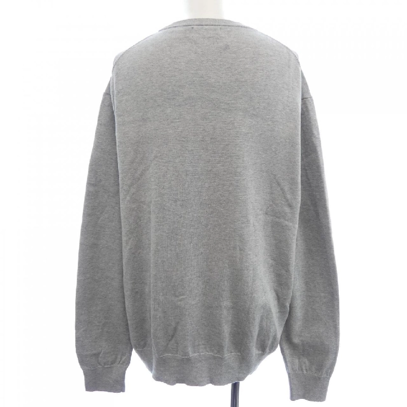 Polo Ralph Lauren - Áo len - Hàng hiệu Chính hãng 888878