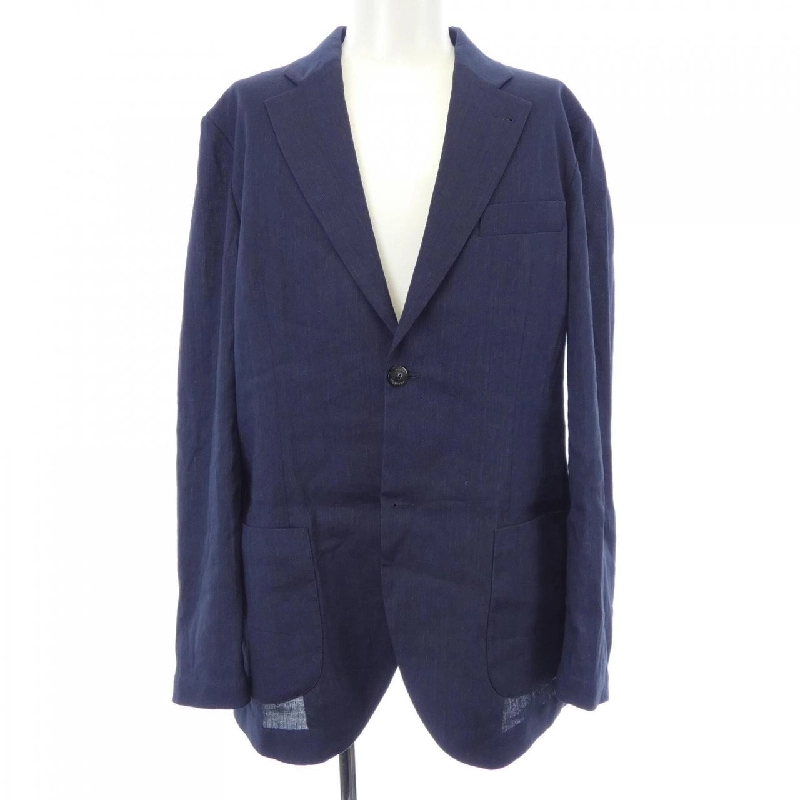 JAB'S Jacket - Hàng hiệu Authentic 890496