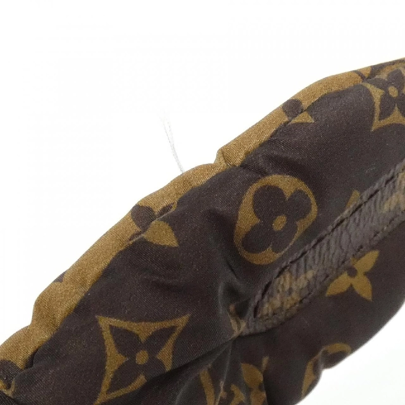 Túi xách Boston Louis Vuitton Monogram (LV Pillow) Speedy Bandoulière 25cm M20973 614964