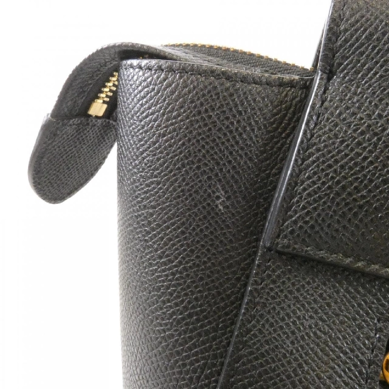 Celine Micro Belt 180153ZVA Bag - Hàng hiệu Authentic 771379