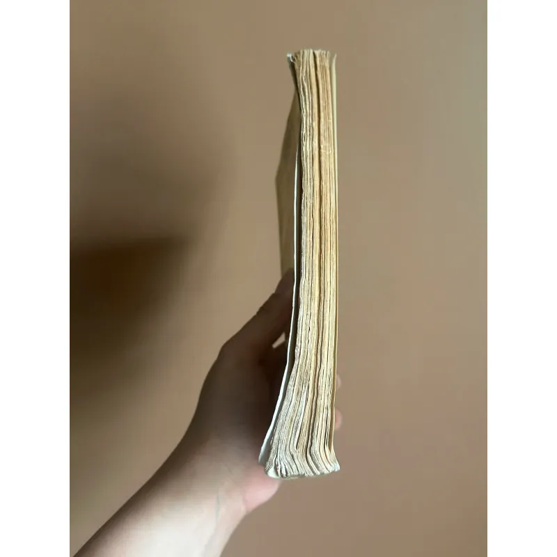 Xã Hội Hậu Tư Bản (Post-Capitalist Society) - Peter F. Drucker 731600