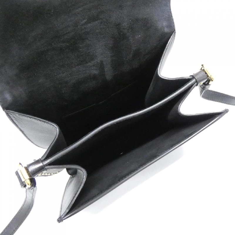 Túi xách Christian Dior - Hàng hiệu Authentic 767128