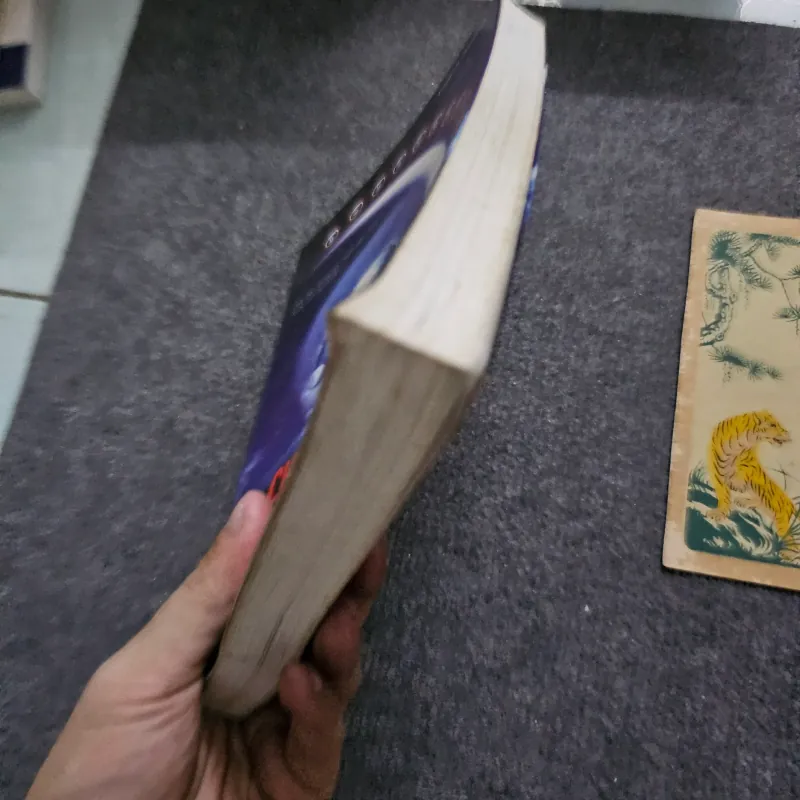 Chiêm tinh học và mật mã thành công 747502