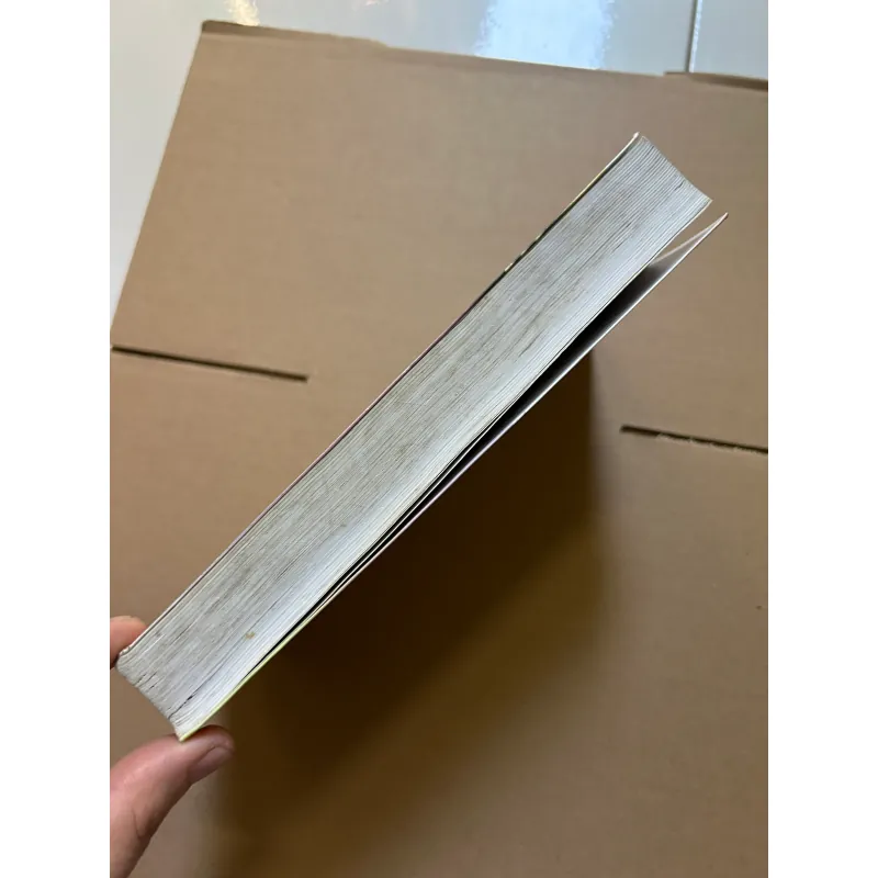 Không thể yêu - Giang Vũ Hạm 929743