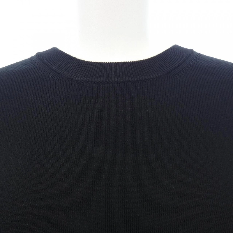 【Mã giảm giá】CEARET Áo len 643990