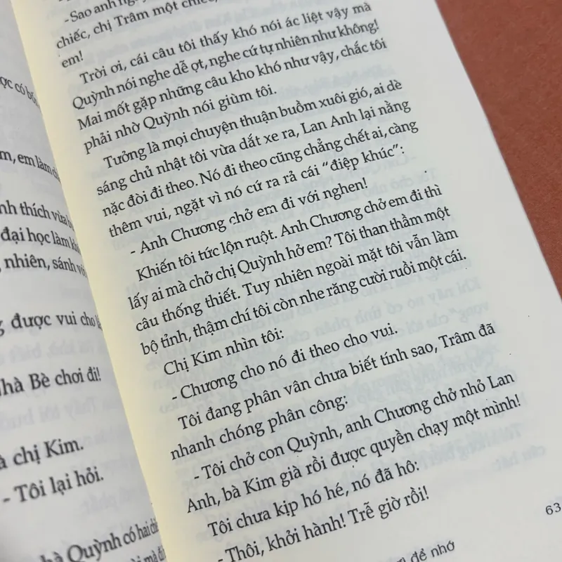 Còn chút gì để nhớ 🌊 572939