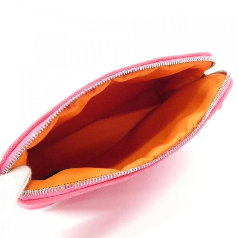 Túi xách MINI 103773M của HERMES - Hàng hiệu Chính hãng 772453