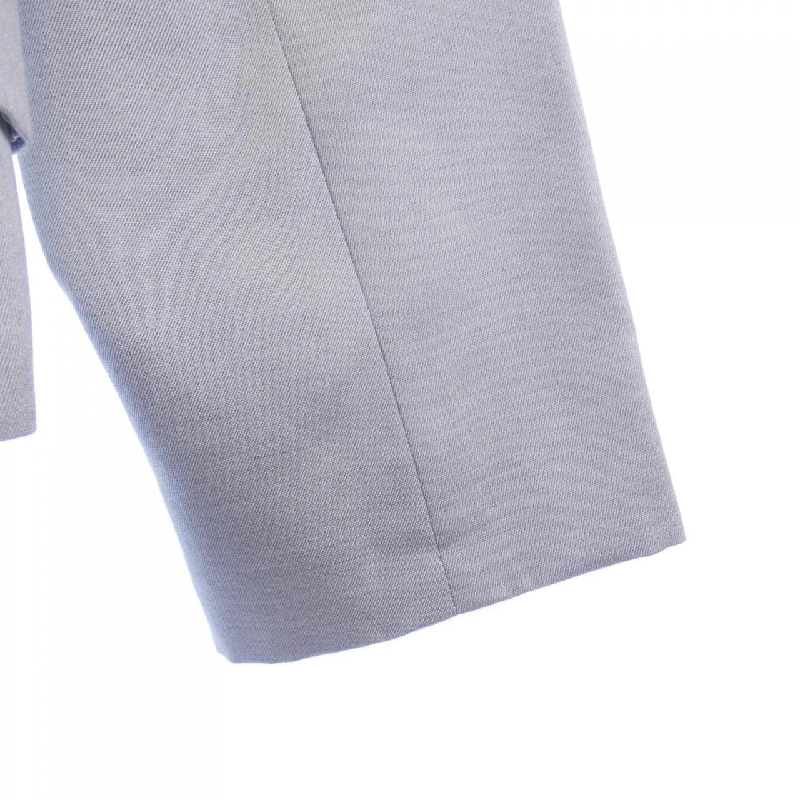 【Mã giảm giá】Hanae Mori HANAE MORI Áo khoác 639223