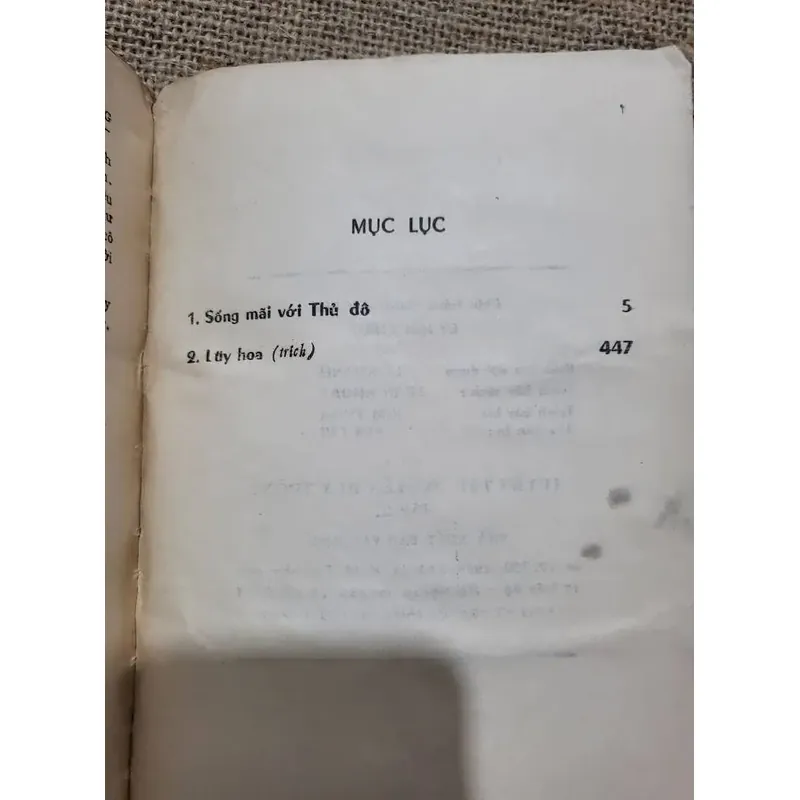 Nguyễn Huy tưởng - Tập 2+3 707055