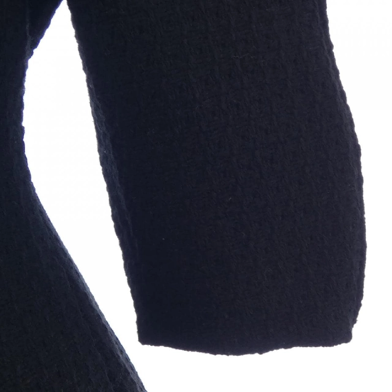 【Mã giảm giá】Cygne Áo 634930