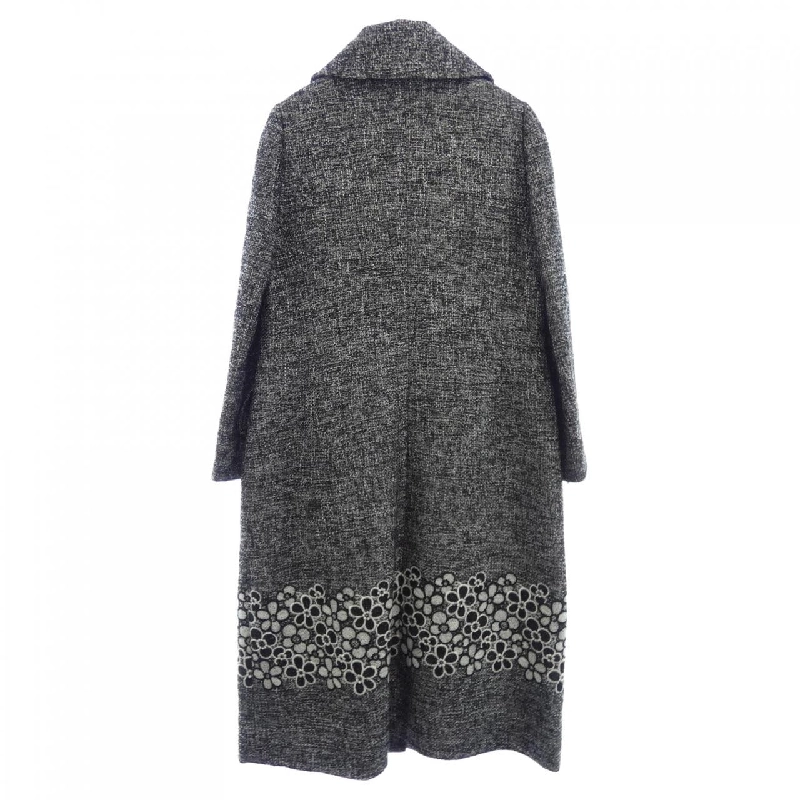 【Mã giảm giá】R.DEUX R.DEUX Áo khoác 630003