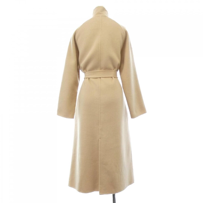 【Mã giảm giá】Bộ sưu tập Tomorrowland TOMORROW LAND COLLEC Áo khoác 634255