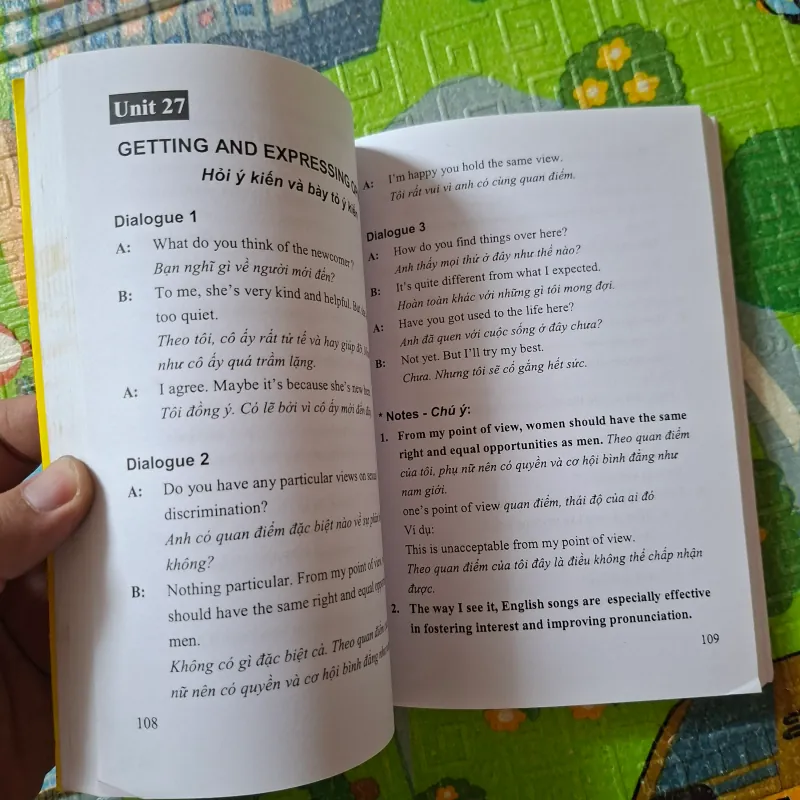 10 Phút Tự Học Tiếng Anh Mỗi Ngày 1006049