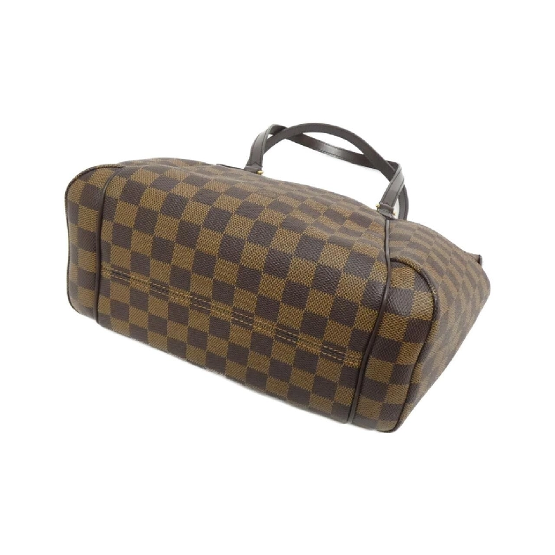 Túi xách Louis Vuitton Damier Totally PM N41282 - Hàng hiệu Chính hãng 803503