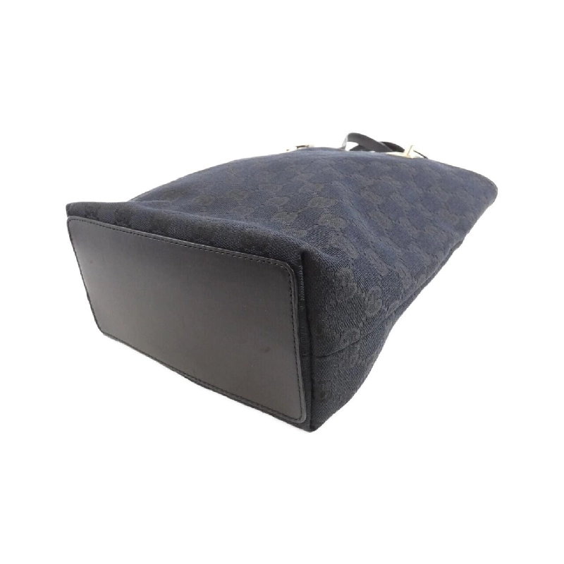 【Vintage】Gucci 002 1099 túi 615112