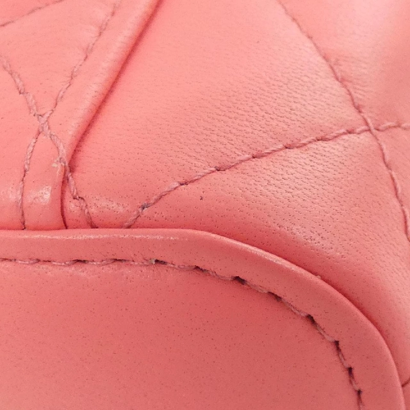 Túi xách chéo Chanel AP1447 612497