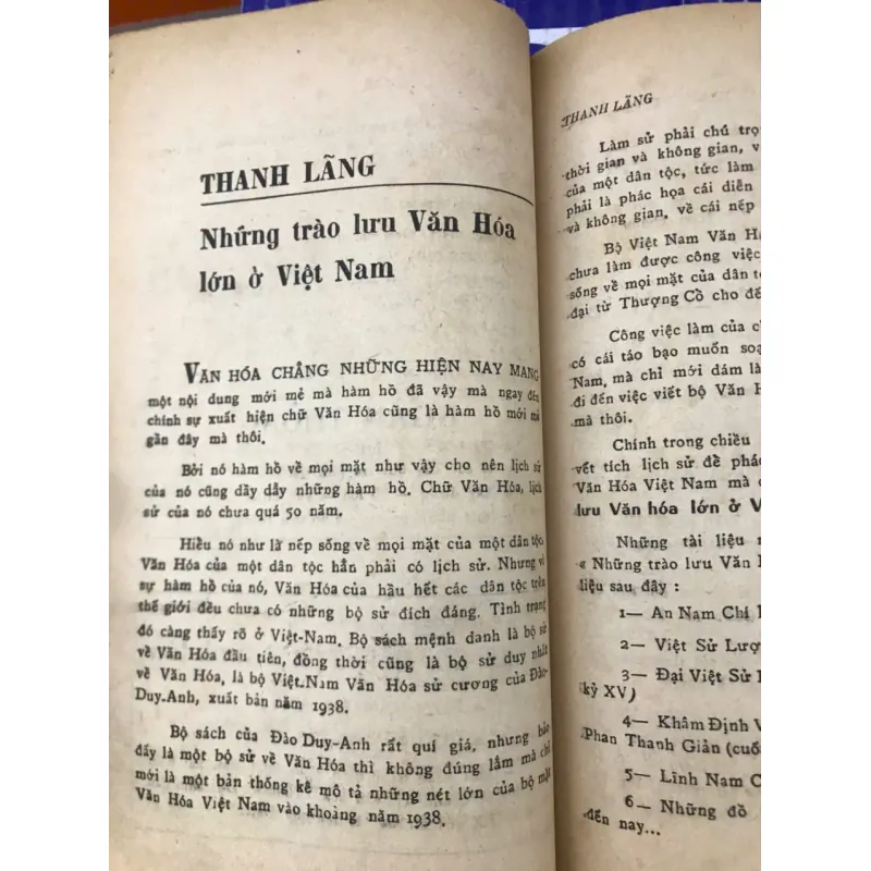Nghiên cứu Văn học (Số 13) - Nhiều tác giả - Tập san Nghiên cứu / Phê bình 796920