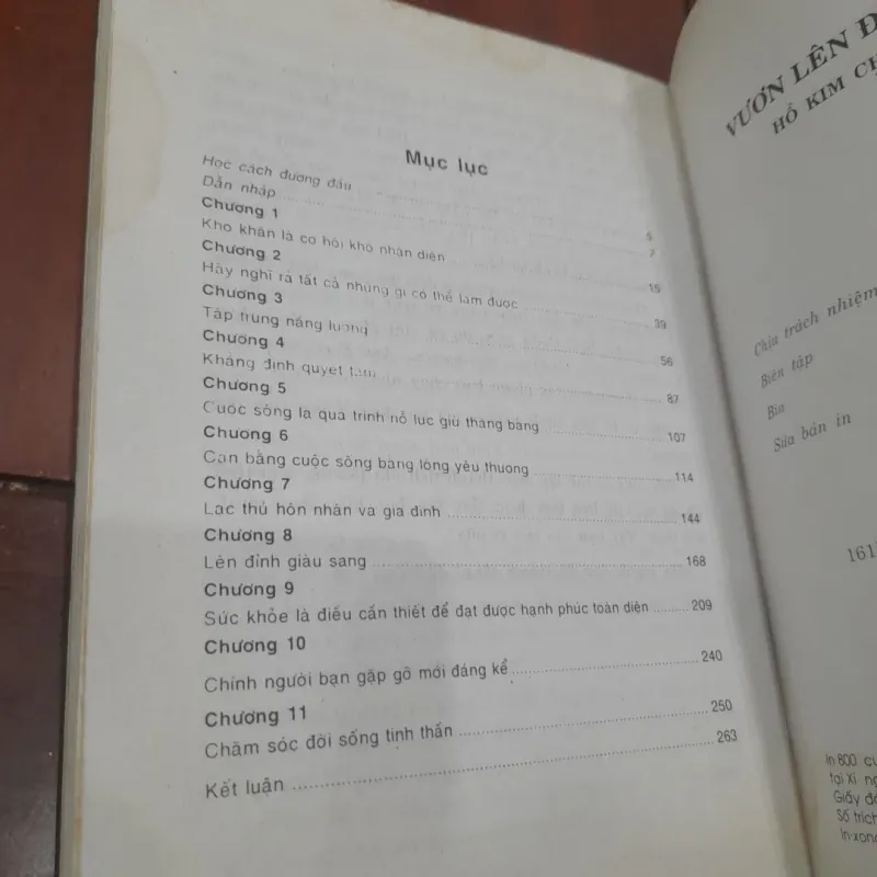 VƯƠN LÊN để Thành Công 1022906