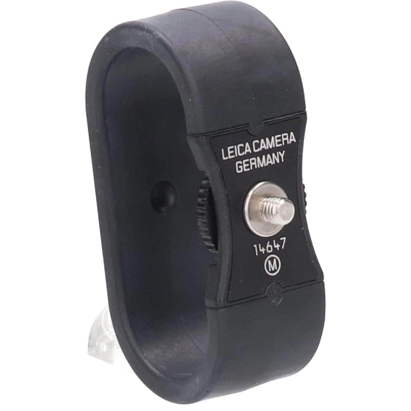 Dây đeo ngón tay cho tay cầm M - Hàng hiệu Authentic 878323