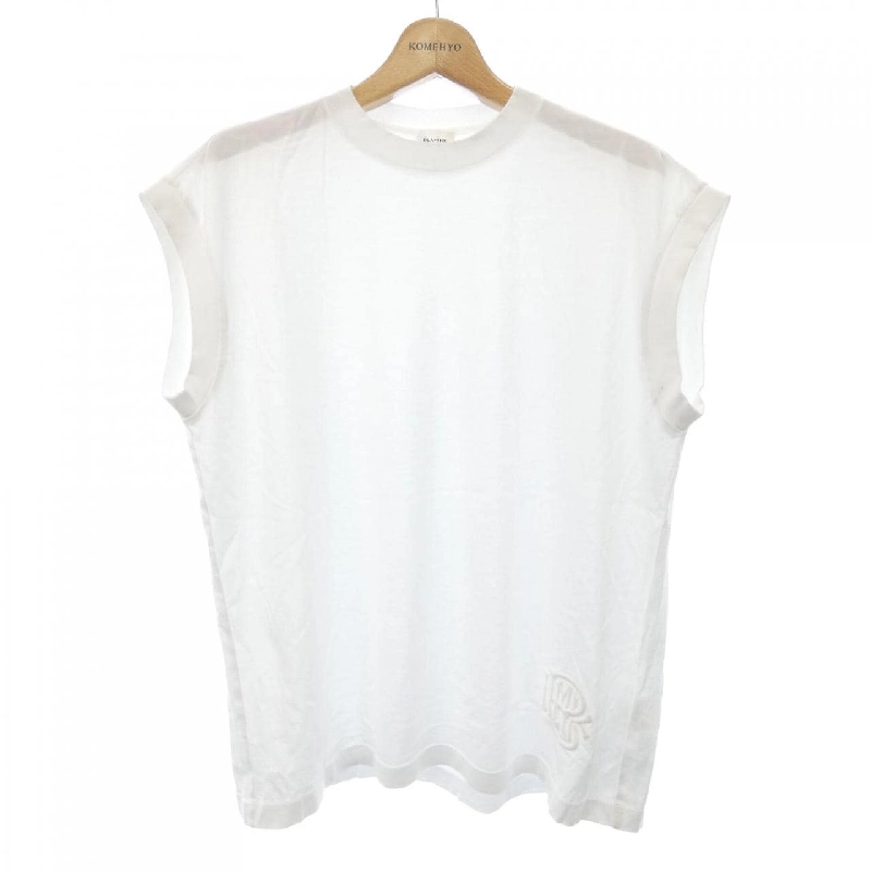 【Mã giảm giá】Áo thun BLAMINK 642005