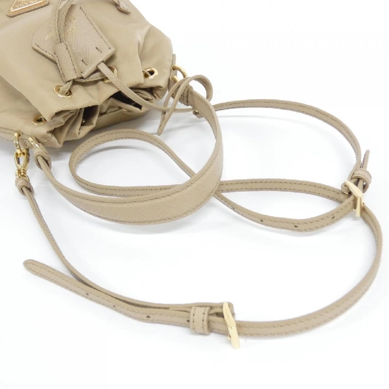 Túi xách Prada 1BE067 - Hàng hiệu Chính hãng 766633