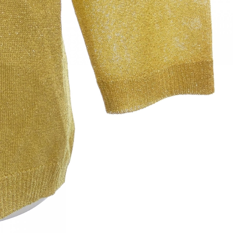 【クーポン対象】Max Mara weekend ニット 647867