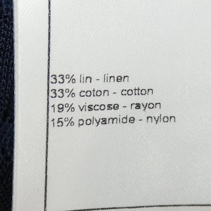 CHANEL - Hàng hiệu Authentic 826559