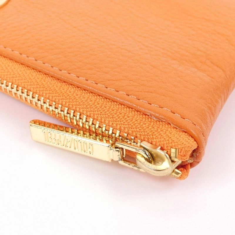 Ví GOLD PFEIL - Hàng hiệu Authentic 905897