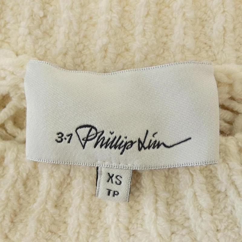 3.1 Phillip Lim 632523